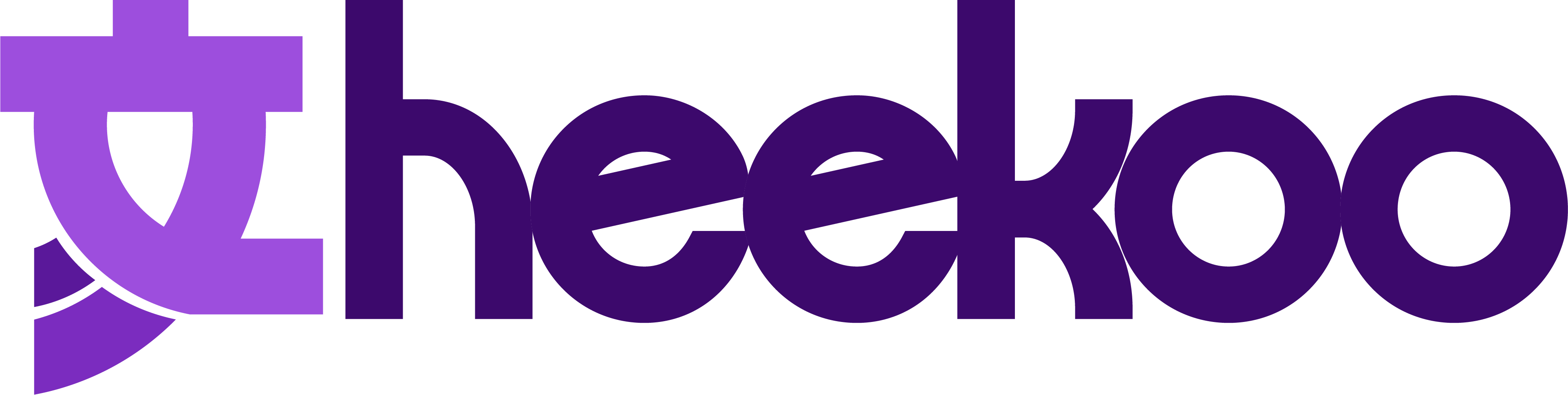 Heekoo Logo